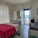 La Finestra sul Castello B&B