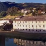 La Finestra Sul Fiume