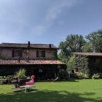 La Finestra sul Fiume