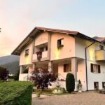 La Finestra sul Giardino – B&B