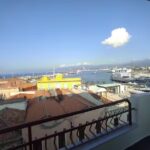 La Finestra sul Mare