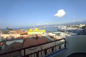 La Finestra sul Mare