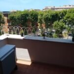 La finestra sul mare