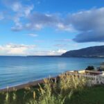 La Finestra Sul Mare