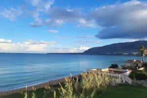 La Finestra Sul Mare