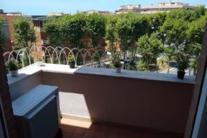 La finestra sul mare