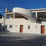 La Finestra sul Mare