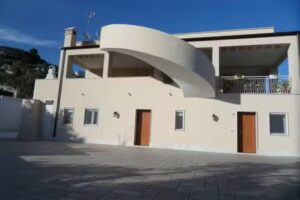 La Finestra sul Mare