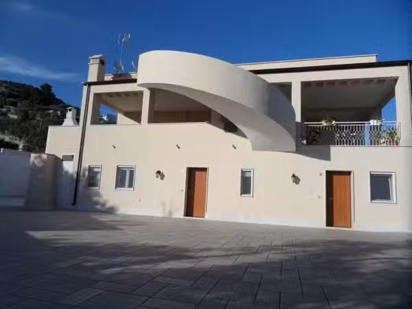 La Finestra sul Mare