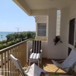 La finestra sul mare