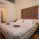 La Finestra Sul Mare B&B