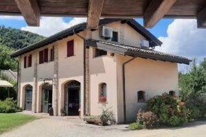 La Fontana dei Gessaroli