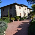 La Fonte del Machiavelli