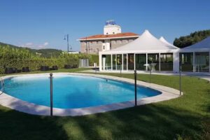 La Fonte dell’Astore