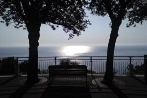 La Fonte Guest House