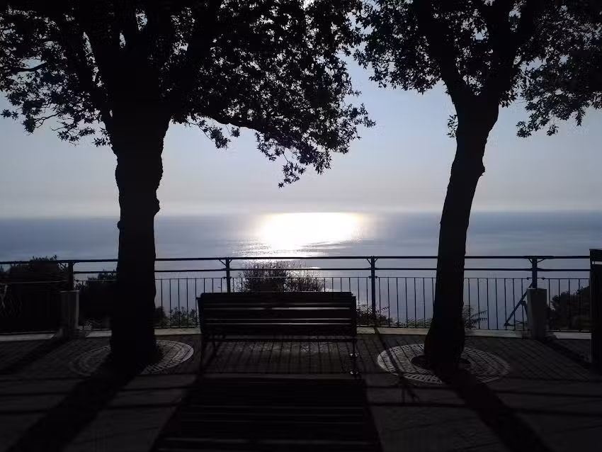 La Fonte Guest House