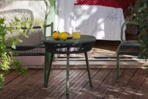 La Foresteria Wine Resort