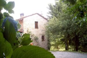 La Fornace Casa Vacanze