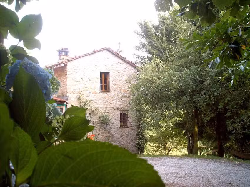 La Fornace Casa Vacanze