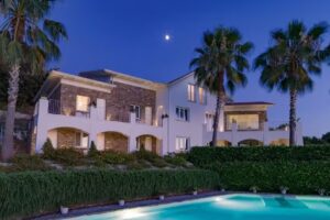 La Frescura del Principe Dimora di Charme