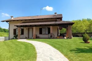 La Fuga Affittacamere