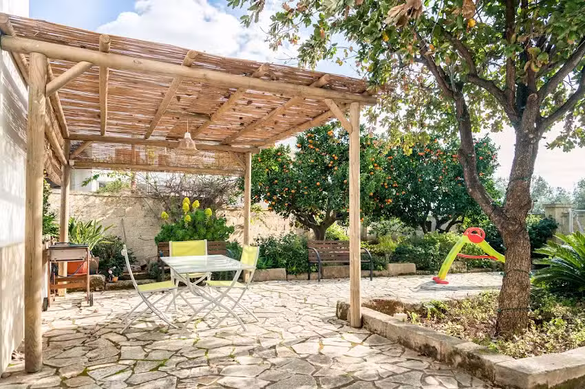 La Garolla B&B