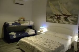 La Gemma delle 5 Terre