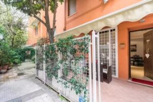 La Gemma di San Pietro