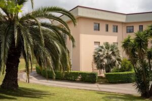 La Gerosa Guest House