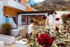 La Goletta di Salina