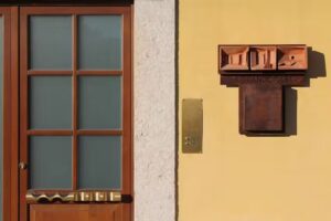 La Grande Casa Valpolicella