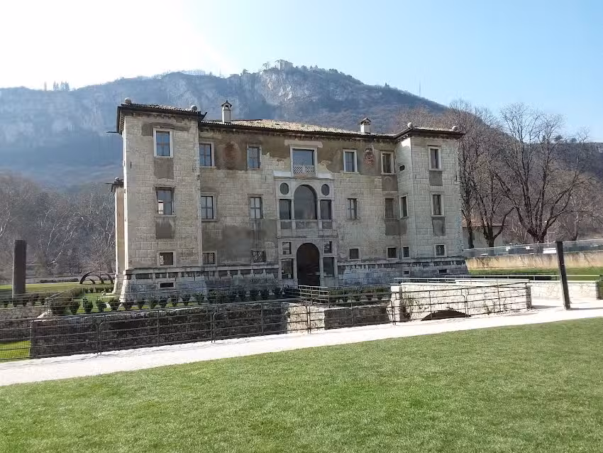 “La Grazia” B&B