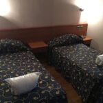 LA GRITTA – Ristorante Pizzeria Hotel Specialità di Pesce e Carne