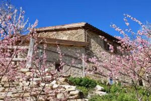 La Grotta dei Folletti