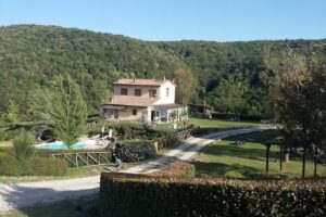 La Grotta dell’Eremita