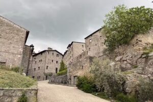 La Grotta delle Delizie