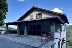 La Iole Casa Vacanze