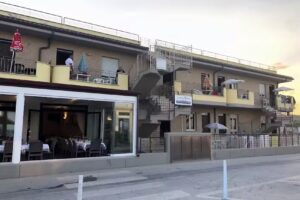 La Lampara Civitanova – Ristorante e Casa Vacanze