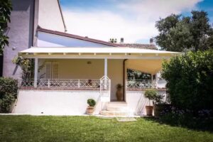 La Lavanda del Borgo