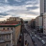 La Lepre felice-bovio