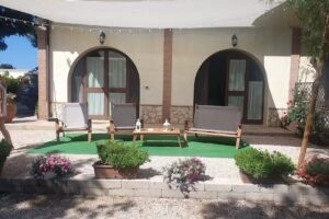 La Lestra Agriturismo