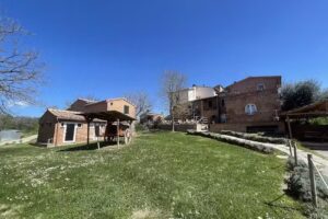 La Lisa – Casa Vacanze in Toscana / Holiday Home in Tuscany