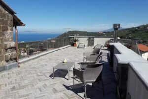 La Lobra Dépendance