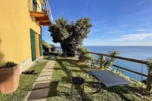 La Locanda da Valeria