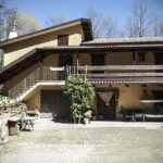 La locanda degli Amici