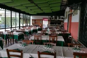 La Locanda Dei Bischeri