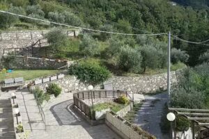 La Locanda del Bricco