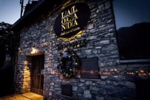 La Locanda del Cantiere