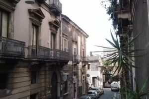 La Locanda del Centro Storico