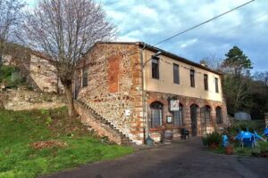 La Locanda Del Minatore